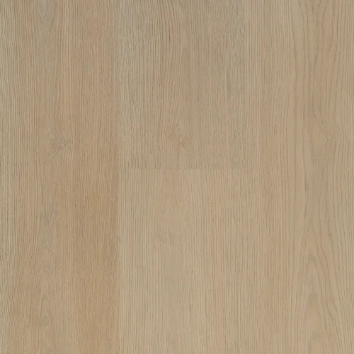 Panele podłogowe Berry Alloc Ocean 12 XL Select Sand Natural