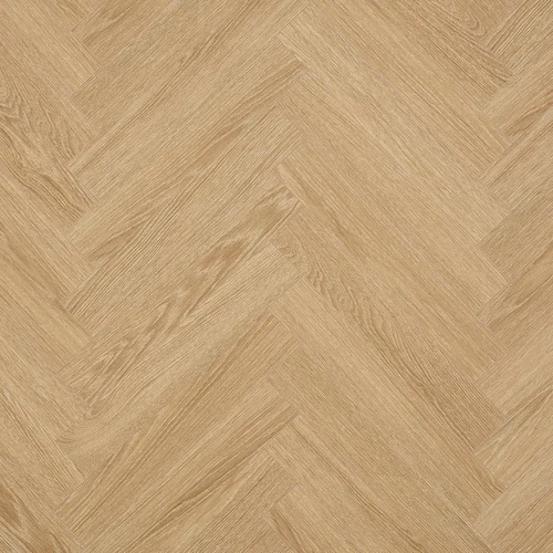 Panele podłogowe Berry Alloc Chateau Charme Light Natural A