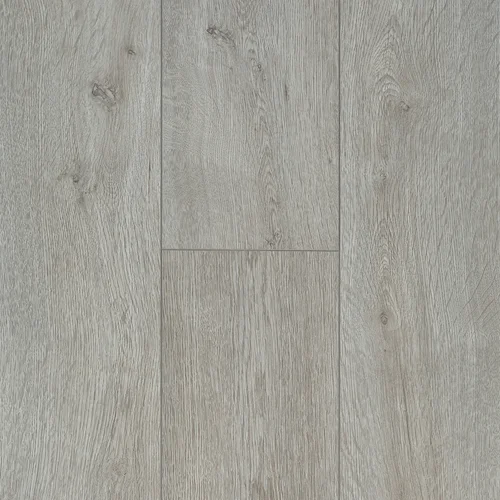 Panele podłogowe Berry Alloc Ocean 8 V4 Texas Grey