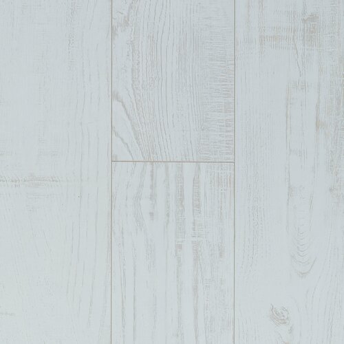 Panele podłogowe Berry Alloc Ocean 8 V4 Chestnut White