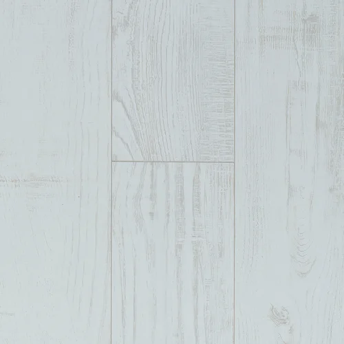 Panele podłogowe Berry Alloc Ocean 8 V4 Chestnut White