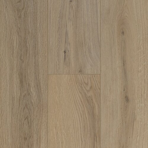 Panele podłogowe Berry Alloc Ocean 8 V4 Gyant Light Natural