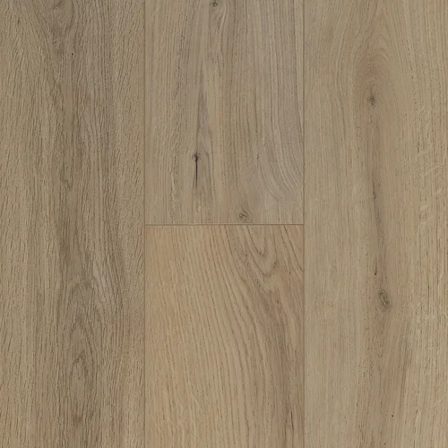Panele podłogowe Berry Alloc Ocean 8 V4 Gyant Light Natural