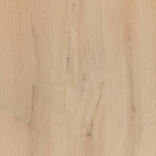 Panele podłogowe Berry Alloc Ocean 8 V4 Jazz Sand Natural