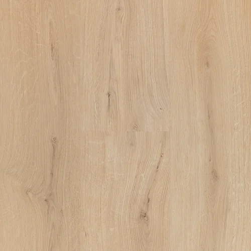 Panele podłogowe Berry Alloc Ocean 8 V4 Jazz Sand Natural