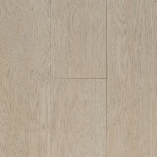 Panele podłogowe Berry Alloc Ocean 8 V4 Select Light Sand