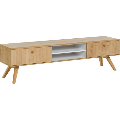TV unit Nature