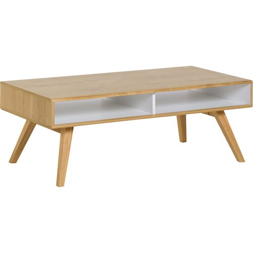 Coffee table Nature