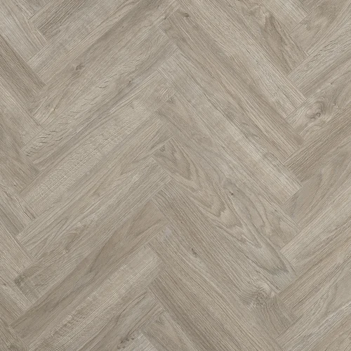 Panele podłogowe Berry Alloc Chateau Java Light Grey A
