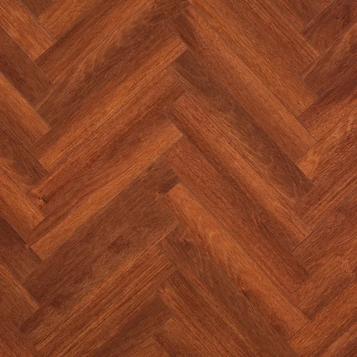 Panele podłogowe Berry Alloc Chateau Merbau Brown A