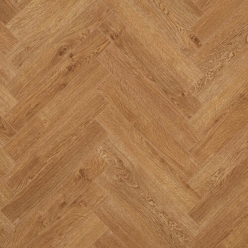 Panele podłogowe Berry Alloc Chateau Texas Light Brown A