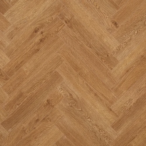 Panele podłogowe Berry Alloc Chateau Texas Light Brown A