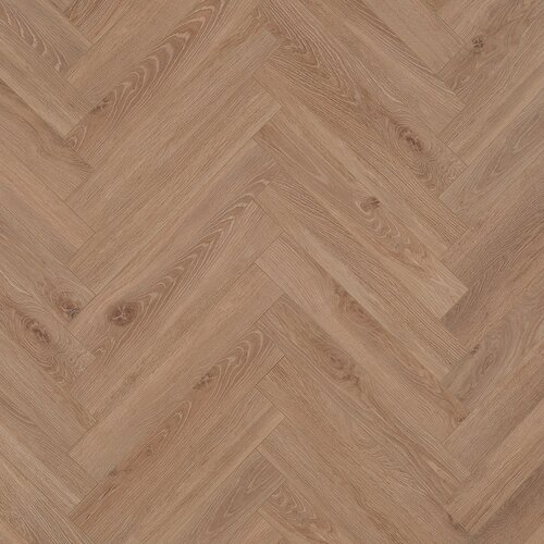 Panele podłogowe Berry Alloc Chateau Bloom Light Brown A