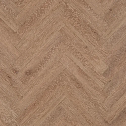 Panele podłogowe Berry Alloc Chateau Bloom Light Brown A