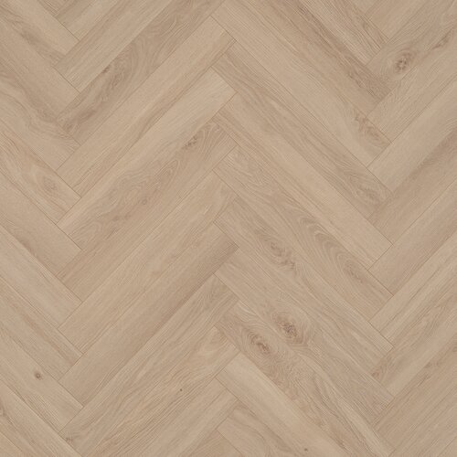Panele podłogowe Berry Alloc Chateau Bloom Sand Natural A