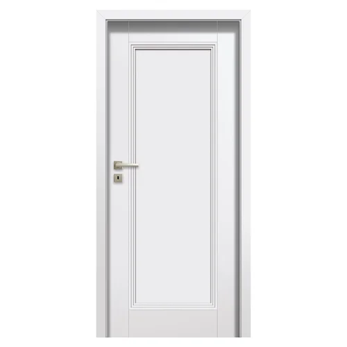 Skrzydło drzwiowe Pol-skone Modo W00/V01