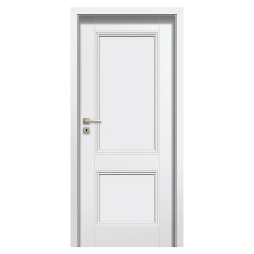 Skrzydło drzwiowe Pol-skone Modo W02/V02