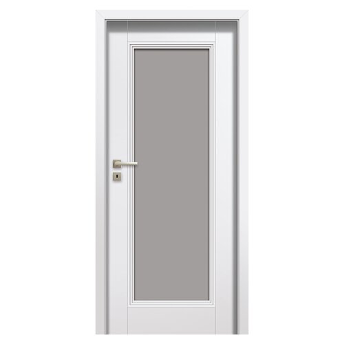 Skrzydło drzwiowe Pol-skone Modo W03/V03