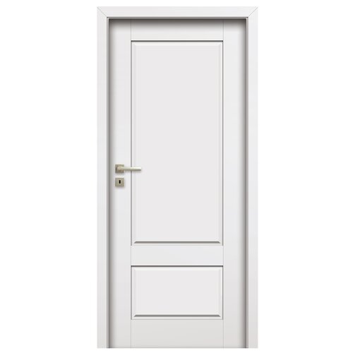 Skrzydło drzwiowe Pol-skone Egro W04/V03