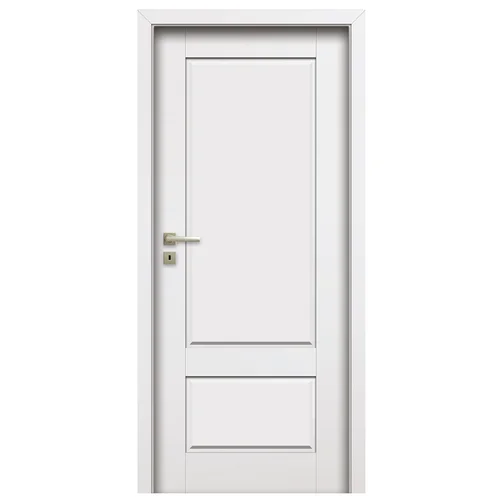 Skrzydło drzwiowe Pol-skone Egro W04/V03
