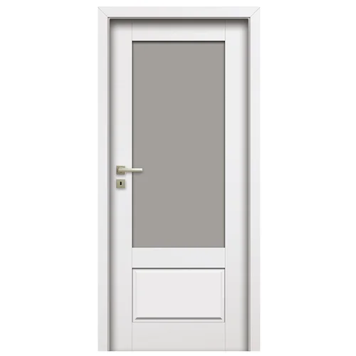 Skrzydło drzwiowe Pol-skone Egro W05/V3SD