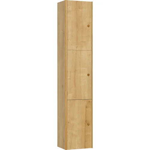 Hanging column Nature