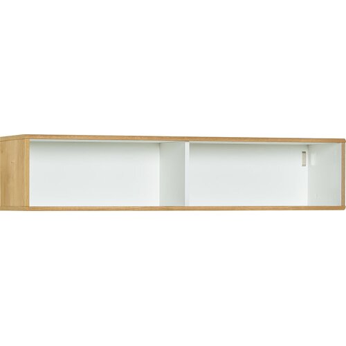 Wall shelf Nature