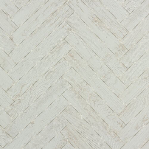 Panele podłogowe Berry Alloc Chateau Chestnut White B