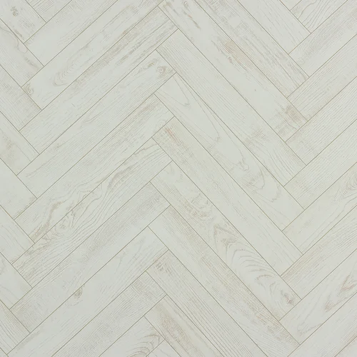 Panele podłogowe Berry Alloc Chateau Chestnut White B