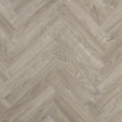 Panele podłogowe Berry Alloc Chateau Java Light Grey B