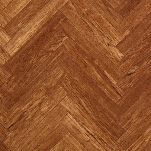 Panele podłogowe Berry Alloc Chateau Teak Brown B