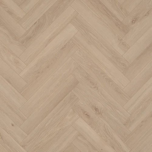 Panele podłogowe Berry Alloc Chateau Bloom Sand Natural B