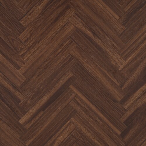 Panele podłogowe Berry Alloc Chateau Walnut Brown A