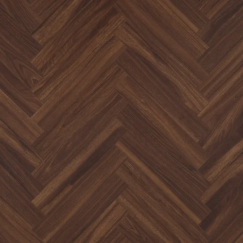 Panele podłogowe Berry Alloc Chateau Walnut Brown A
