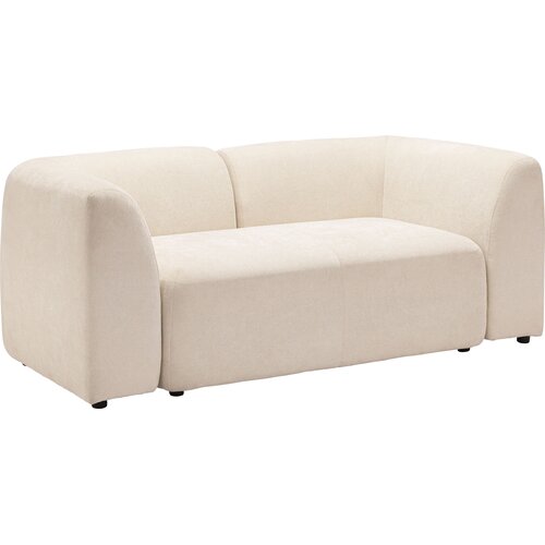 2-seater sofa I Nui