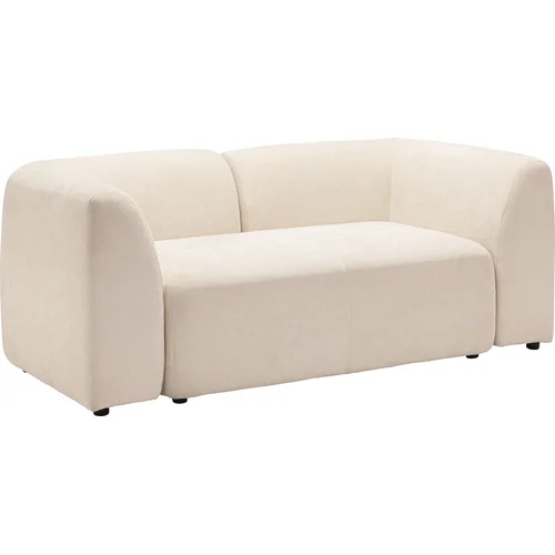 Sofa 2-osobowa I Nui