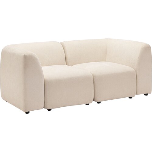 Nui 2-seater sofa II