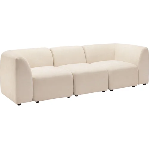 Sofa 3-osobowa I Nui