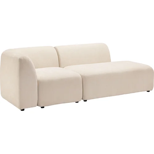 Sofa 3-osobowa III Nui