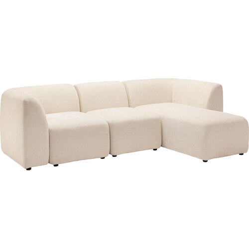 Corner unit II Nui