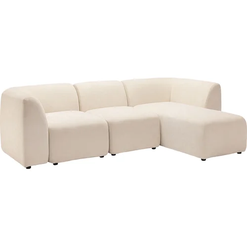 Corner unit II Nui