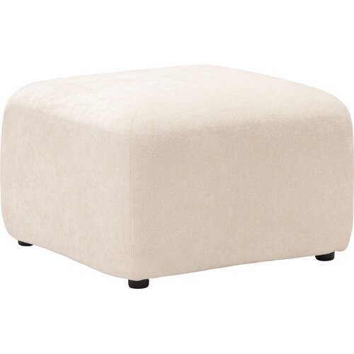 Pouf Nui