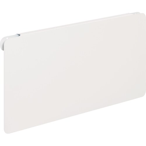 Markerboard Nest