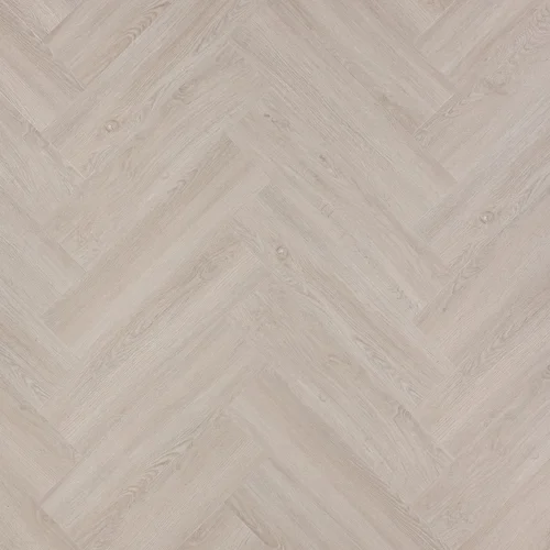 REGA Vinyl Flooring Oak Denver