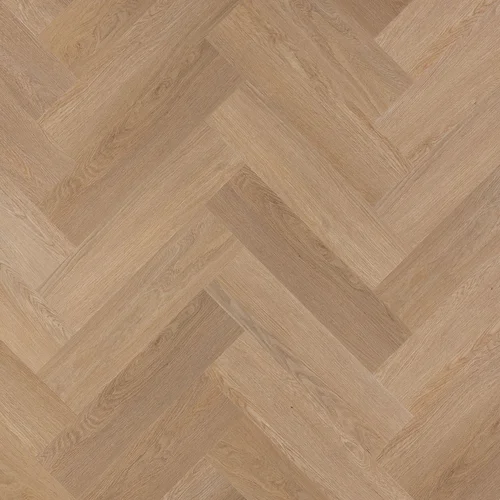 REGA Vinyl Flooring Oak Iowa