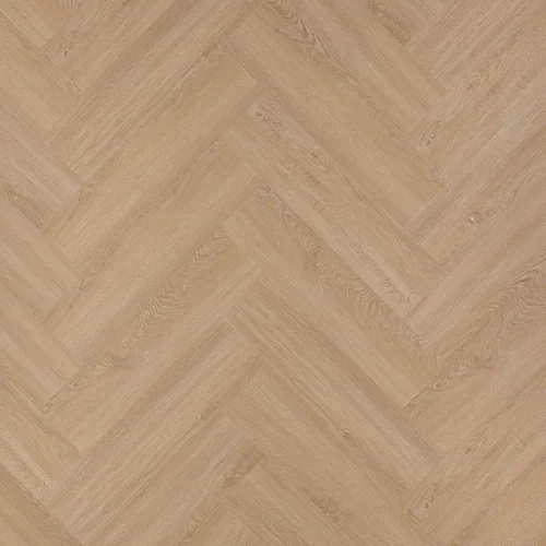 REGA Vinyl Flooring Oak Kansas
