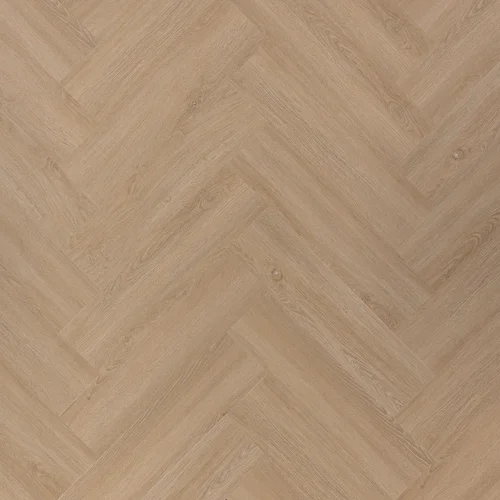 Panele winylowe Rega Oak Michigan ze zintegrowanym podkładem