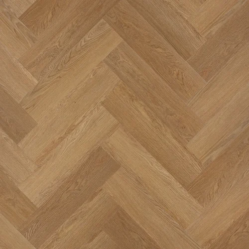 REGA Vinyl Flooring Oak Montana