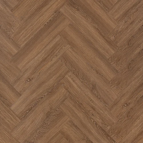 REGA Vinyl Flooring Oak Nevada