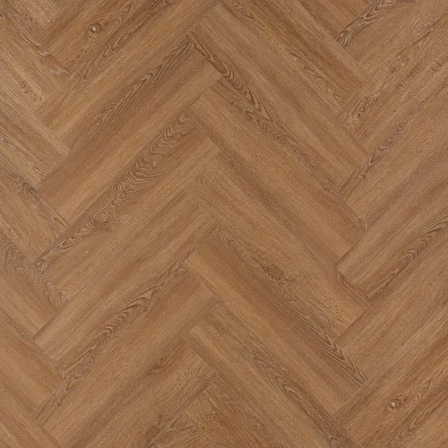 REGA Vinyl Flooring Oak Phoenix